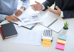 What Does a Truly Comprehensive Wealth Plan Look Like - Blog Post