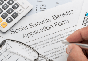 What Happens When You Claim Social Security While Still Working - Blog Post