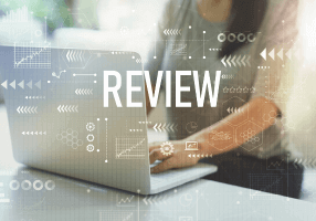 Year-End Investment Portfolio Review-What to Look At Before December  - Blog Post